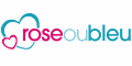 Roseoubleu