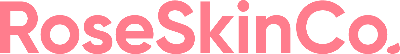 RoseSkinCo.