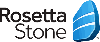 Rosettastone