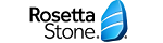 Rosetta Stone Australia & New Zealand