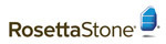 Rosetta Stone FRANCE