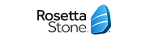 Rosetta Stone UK