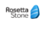 Rosetta Stone WW
