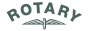 Rotary (UK)