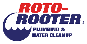 Roto-Rooter