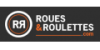 roues-et-roulettes.com