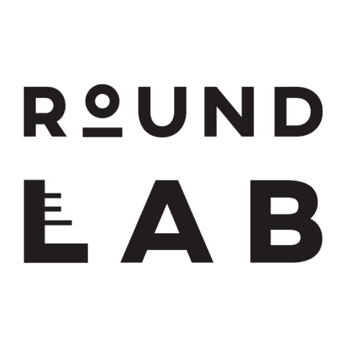 Round Lab