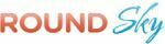 Round Sky Financial