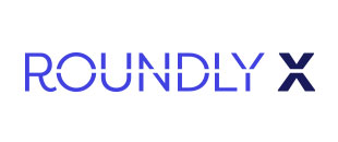 RoundlyX