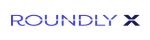 RoundlyX