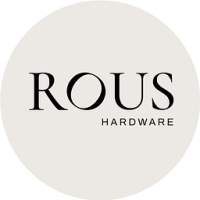 ROUS Hardware