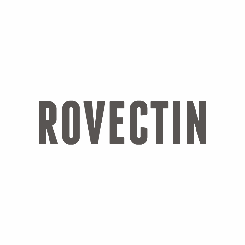 Rovectin