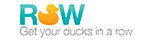 Row.co.uk