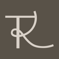 Rowabi LLC