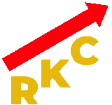 Rowdy Knights Club LLC