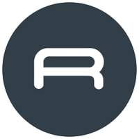 Rowenta NL
