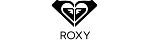 ROXY