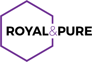 Royal & Pure Inc