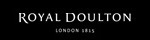 Royal Doulton CA