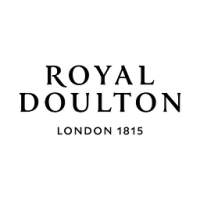 Royal Doulton (DE)