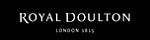 Royal Doulton (UK)