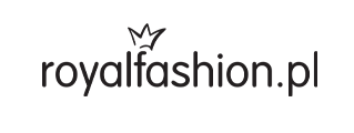 Royal Fashion - PL