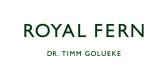 Royal Fern DE