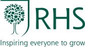 Royal Horticultural Society