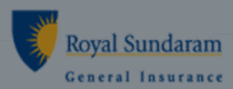 Royal Sundaram [CPS] IN