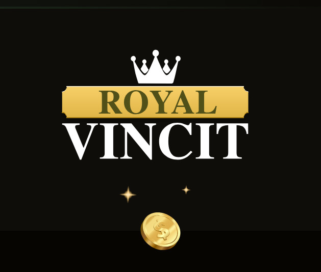 Royal Vincit