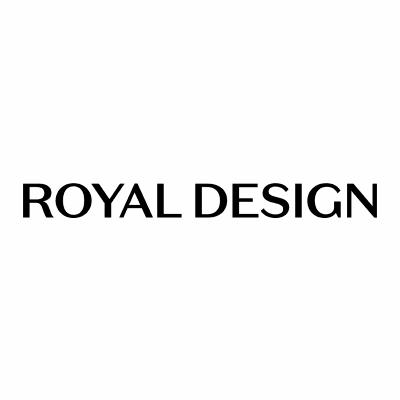 Royal Design DE