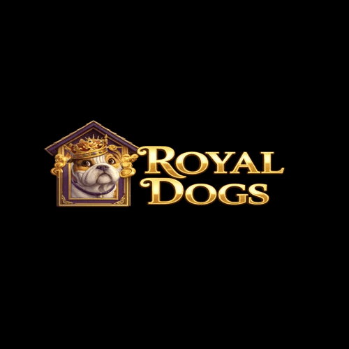 RoyalDogs.io