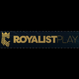 Royalistplay