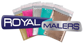 Royalmailers.com
