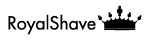 RoyalShave