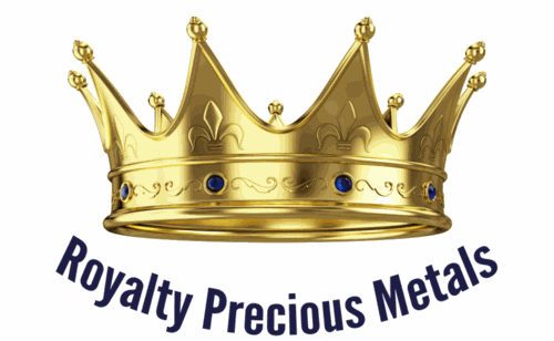 Royalty Precious Metals