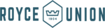 Royce Union