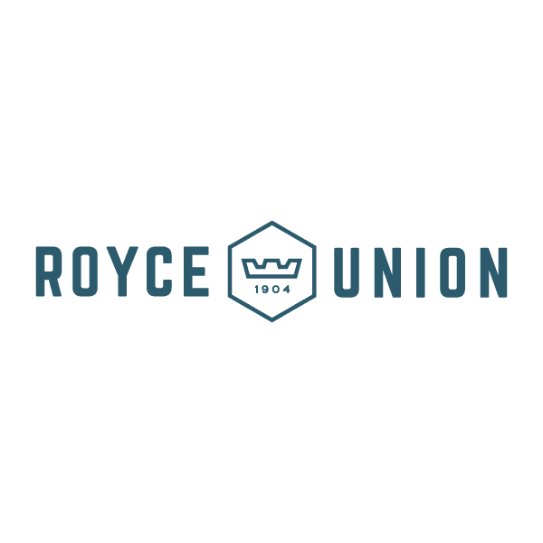 Royce Union
