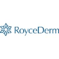 Roycederm US