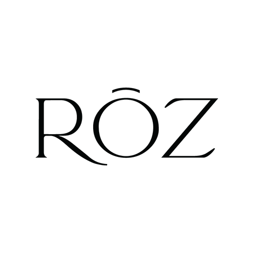 ROZ 