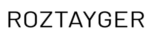 Roztayger