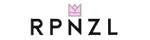 RPNZL Beauty