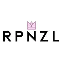 RPNZL Beauty