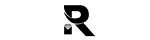 RRP Jewellers