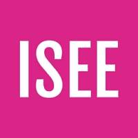 RSE
