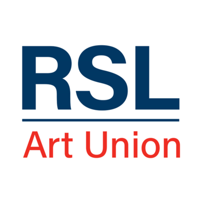Dream Home Art Union
