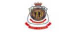 RSL Art Union