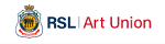RSL Art Union