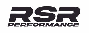 RSR Performance - UK