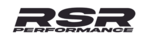 RSR Performance UK